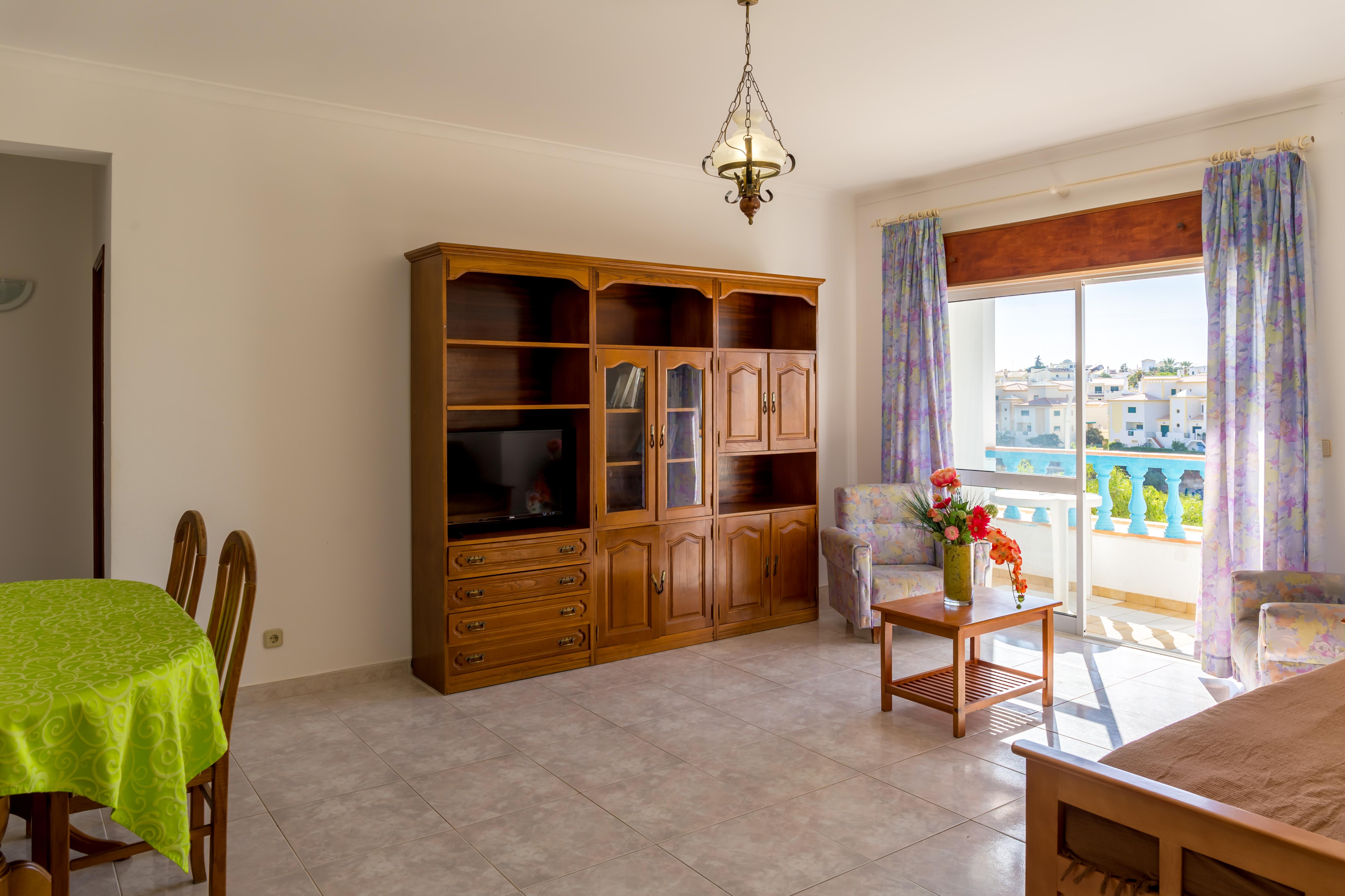 Cantinho Do Mar Albufeira Exterior photo