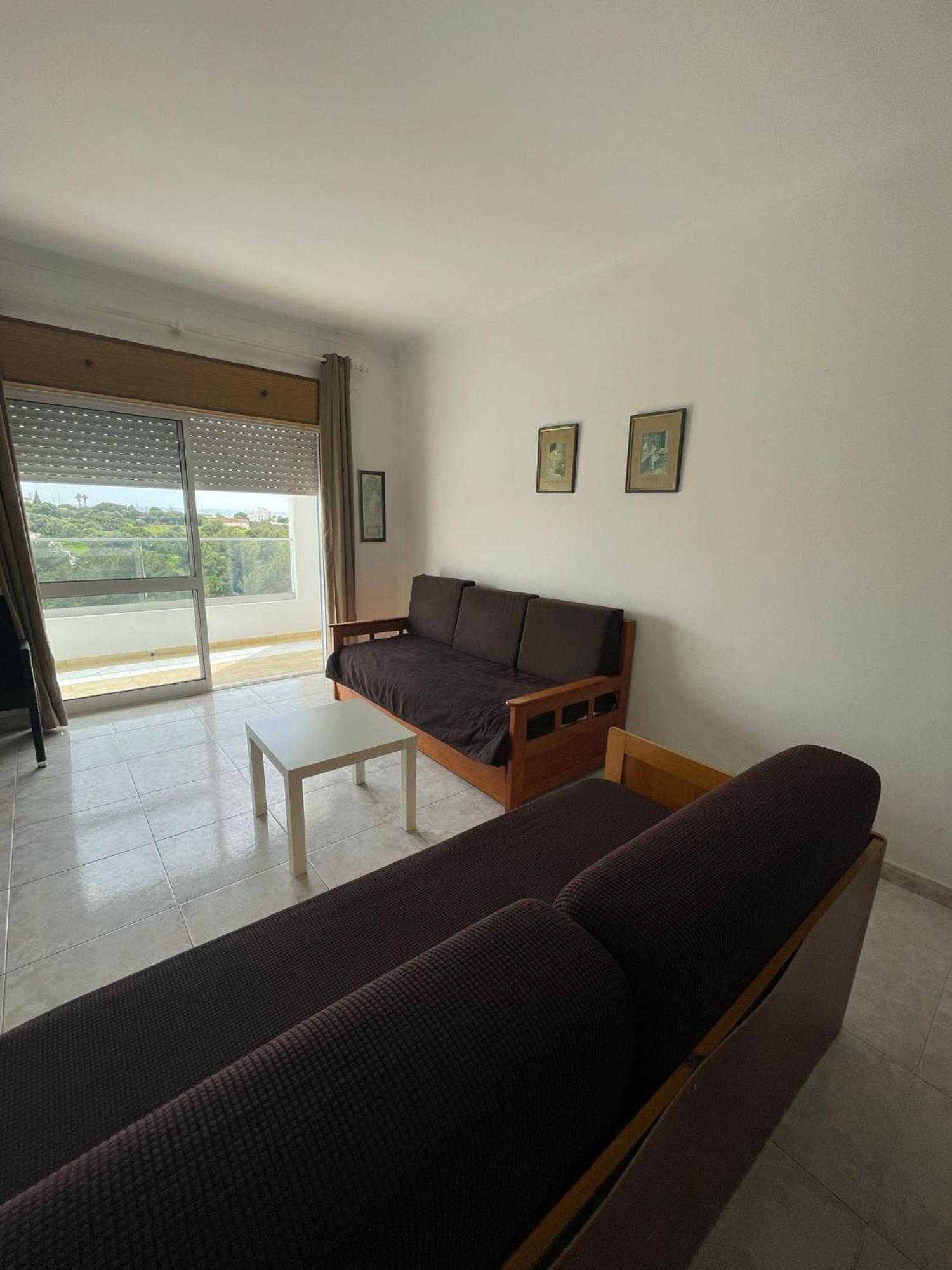 Cantinho Do Mar Albufeira Exterior photo